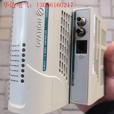1C31203G01、1C31204G01拆机,实物拍摄(请询价)