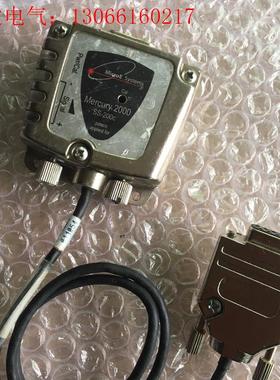 Mercury 2000 SS-200C光栅尺放大器解码器编(请询价)