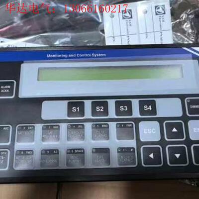 DAP2200-ACC.  Monitoring and C(请询价)