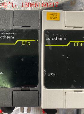 欧陆可控硅调功器 EFIT/16A/230V/0V10/FC(请询价)