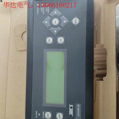 DISPLAY UNIT 2034500003 M,JACO(请询价)
