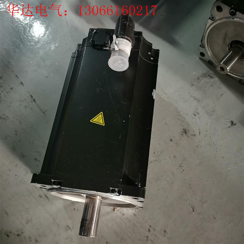 贝加莱伺服电机8LSA57.DA030S000-3(请询价)