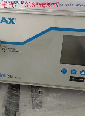 DYMAX Bluewave200 UV紫外线固化点光源控制(请询价)