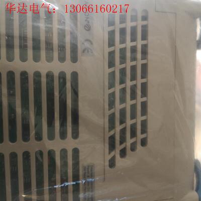 西屋DCS模块1C31234G01,,没安装。需(请询价)