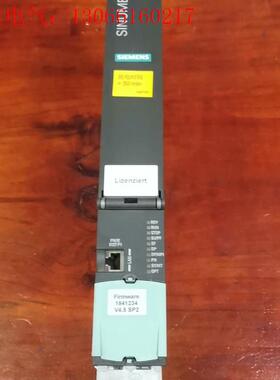 6FC5371-0AA30-0AA1西门子840Dsl数控系(请询价)