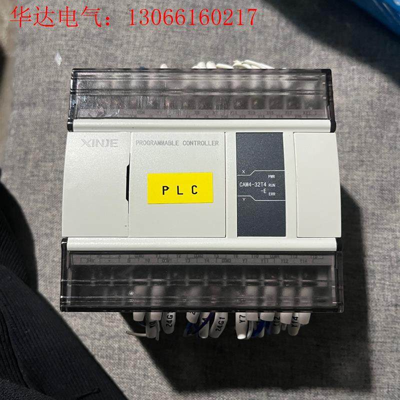 CAM4-32T4(请询价)