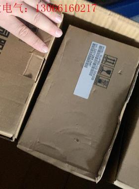 未拆封Supmax苏迈驱动器(请询价)