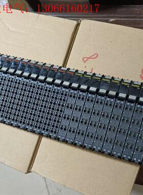 欧姆龙DA2603 AD2203 ID5432 ID5121(请询价)