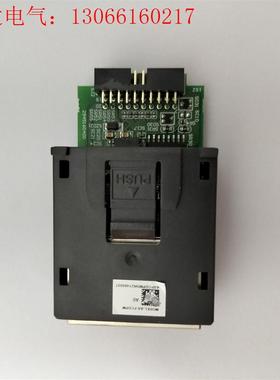 台达通讯模块AS-FCOPM,需要的联系(请询价)