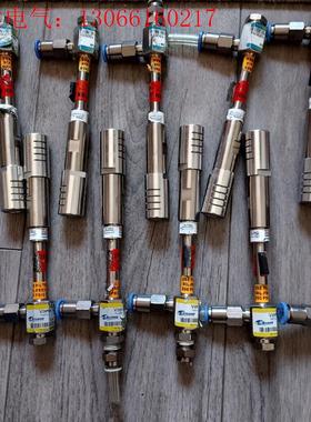 美国EXAIR赫尔纳Vortex Tube涡流冷却器,拆机商(请询价)