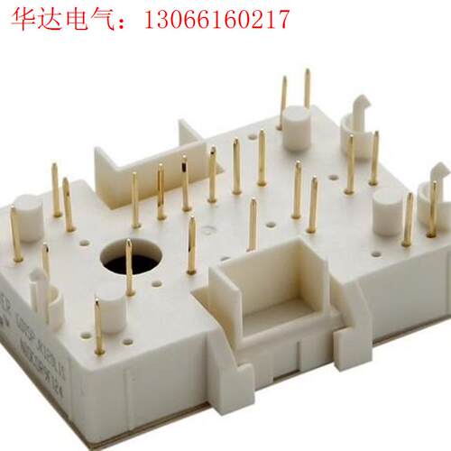 GD15PJK120L1S GD10PJK120L1S GD(请询价)