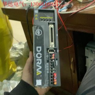东菱驱动器DS2P-08AS拆机,普通快递包邮,功能包好(请询价)
