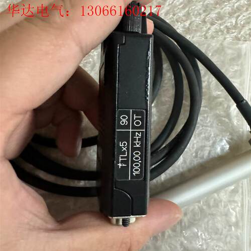 海德汉ST3077 511398-01成色新,价格(请询价)