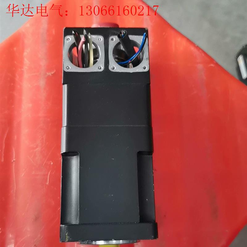 美国霍尼韦尔AB电机,型号MPL-A1510V-VJ74AA(请询价)