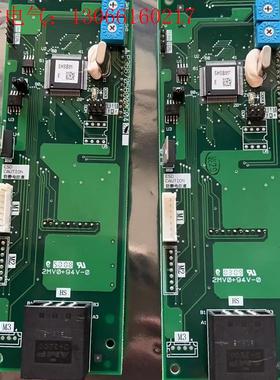 三菱菱云电梯外呼显示板P366705B000G04 成色自己(请询价)