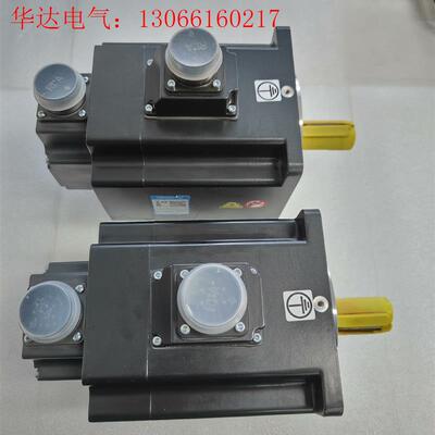 施耐德BCH2MM1523CF6C(请询价)