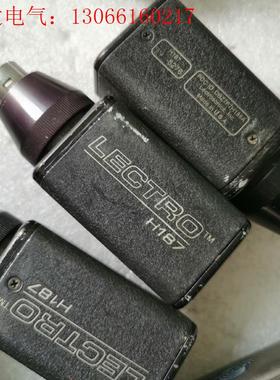 莱克LECTRO(请询价)