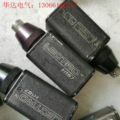 莱克LECTRO(请询价)