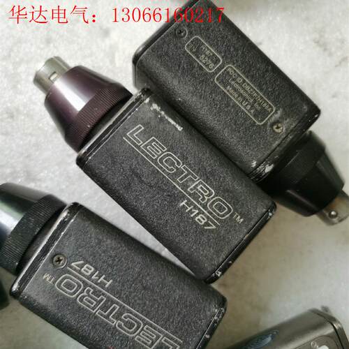 莱克LECTRO(请询价)