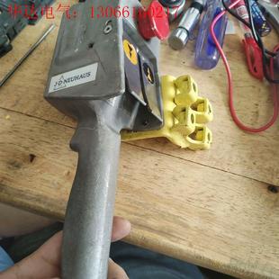 请询价 手柄 j·d·neuhaus 德国