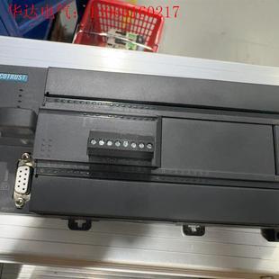 CTH2 请询价 216 0X40 2AD33 合信PLC