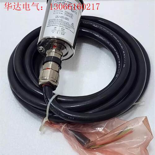 HENGSTLER AX71/1214EK.42DPX-F0(请询价)
