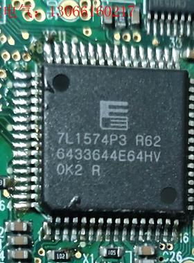 7L1574p3 r62 6433644E64HV,富士芯片(请询价)