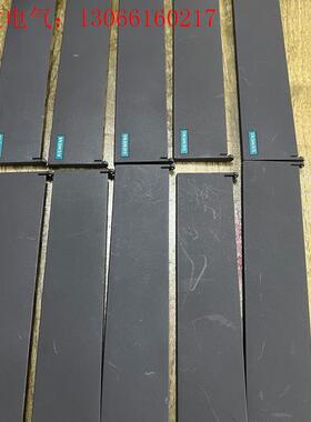 E753西门子SR60盖板5套,拆机,实物图5套,有点划痕,(请询价)