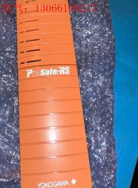 YOKOGAWA横河模块SPW482-13 现货库存议价(请询价)