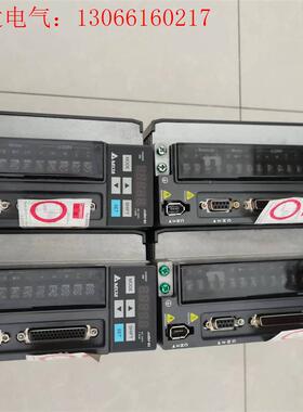 台达驱动器,1kw,1.5kwASD-B2-1021-B,,(请询价)