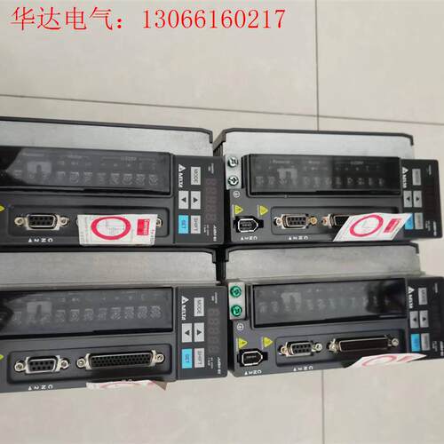 台达驱动器,1kw,1.5kwASD-B2-1021-B,,(请询价)