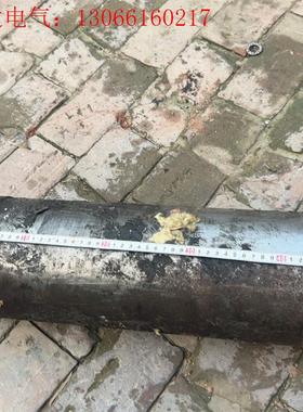 无动力主轴PAP850901(请询价)