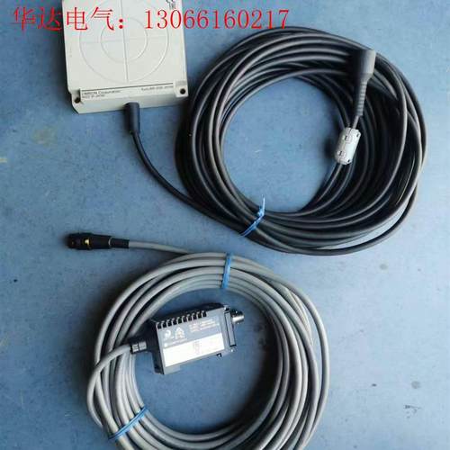 欧姆龙V680-HA63A欧姆龙V680-HS65-R ,实(请询价)