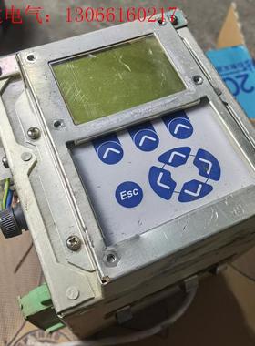 GE HYDRAN M2详见图(请询价)