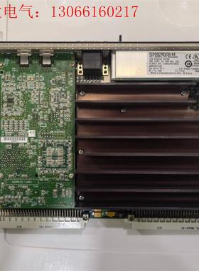 IC698CRE030功能正常现货,议价(请询价)