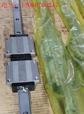 导轨LAPPⅠNG   LSA35A-2C1-1400L-H(请询价)