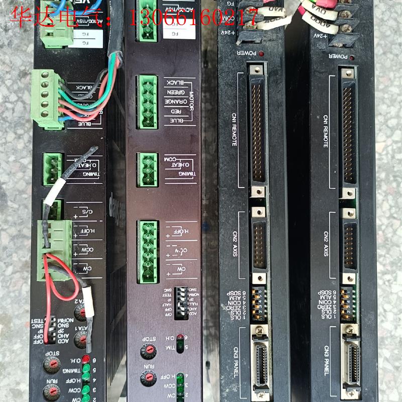 UDK5114N-A11 UFD1514-A3 LPC112(请询价)
