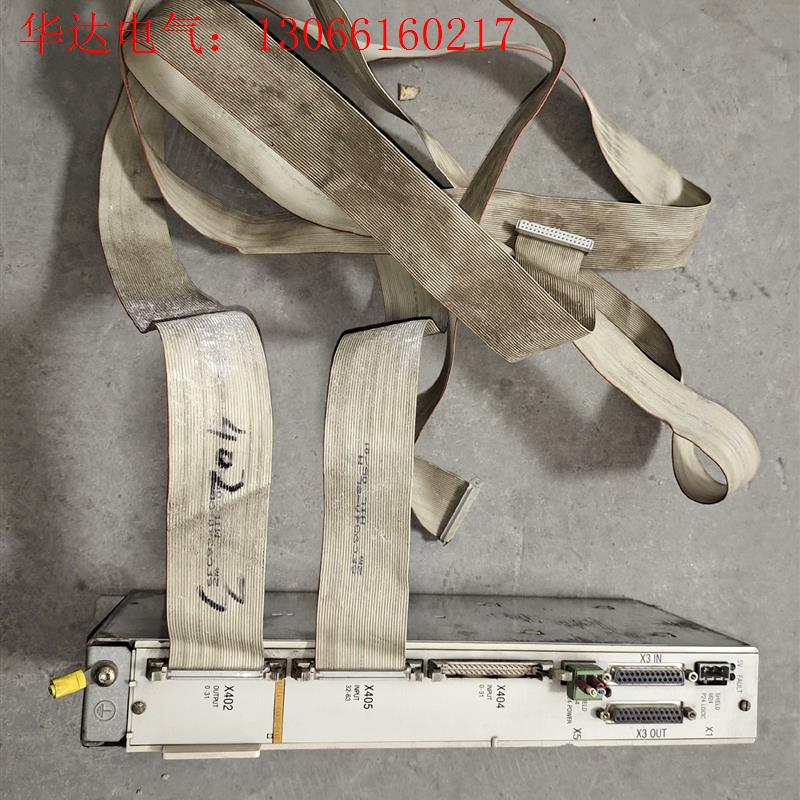 6FC5411-0AA00-0AA0   拆机,成色不错(请询价)