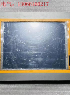 诺达佳触摸屏 TPC6000-6101T屏幕带膜 工业触控平(请询价)