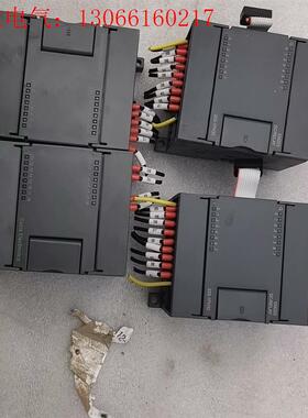 科思Smart系列SCM-16ENLAK两个(请询价)