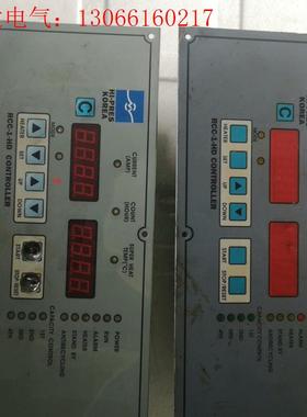 检测好的RCC-1-HD,HDEF-AC-102-R1-(请询价)