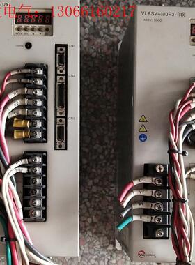 VLASV-100P3-RX CUV0113D P02098(请询价)
