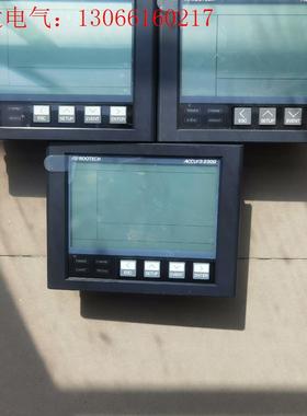 韩国ROOTECH数显工具表accura2300 设备拆机(请询价)