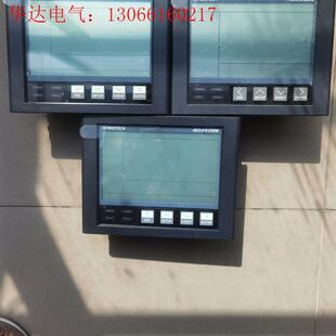 韩国ROOTECH数显工具表accura2300 设备拆机(请询价)