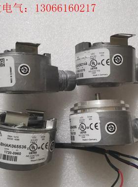 SICK西克/施克 SFS60-HMAT0K02 AFM60(请询价)