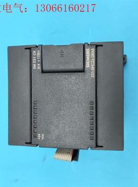 西门子PLC扩展模块6ES7231-0HC22-0XA8 E(请询价)