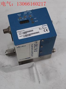 MKS 流量计 09XX10 DLT2A252163R210(请询价)