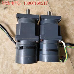 请询价 HD谐波减速机14 A2拆机功 UPH566HG1