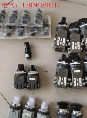 泉IDEC ACSNO凸轮转换开关(请询价)