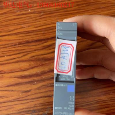 西门子ET200SP(请询价)